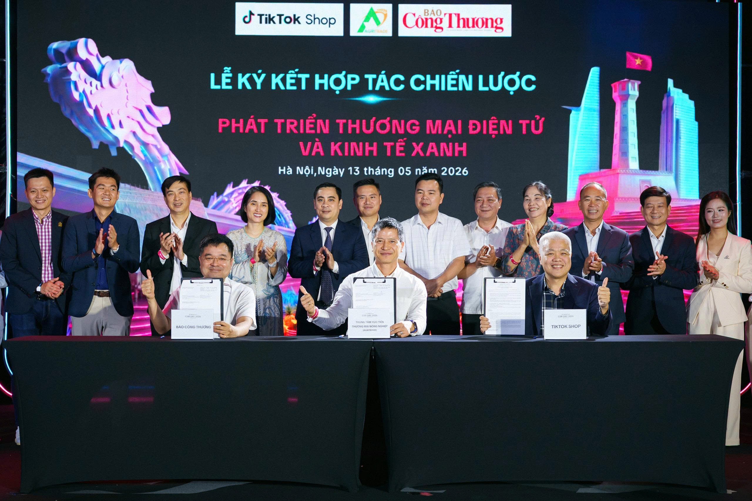 thuong-mai-dien-tu-pld-1778684069.jpg