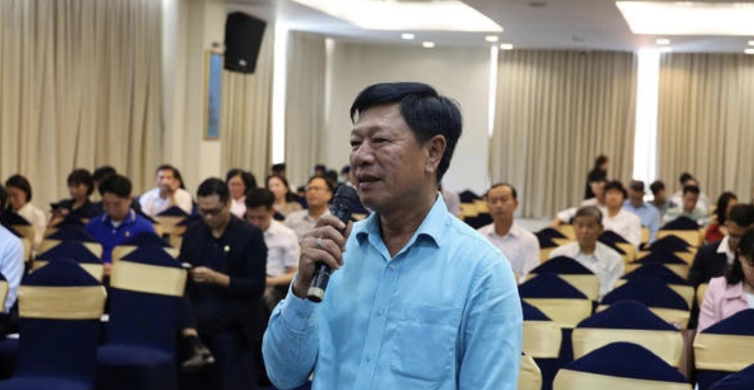 anh-2-1778733806.png