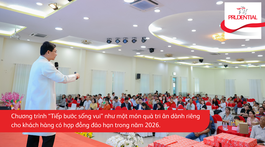 bao-hiem-nhan-tho-pld-1778742301.png