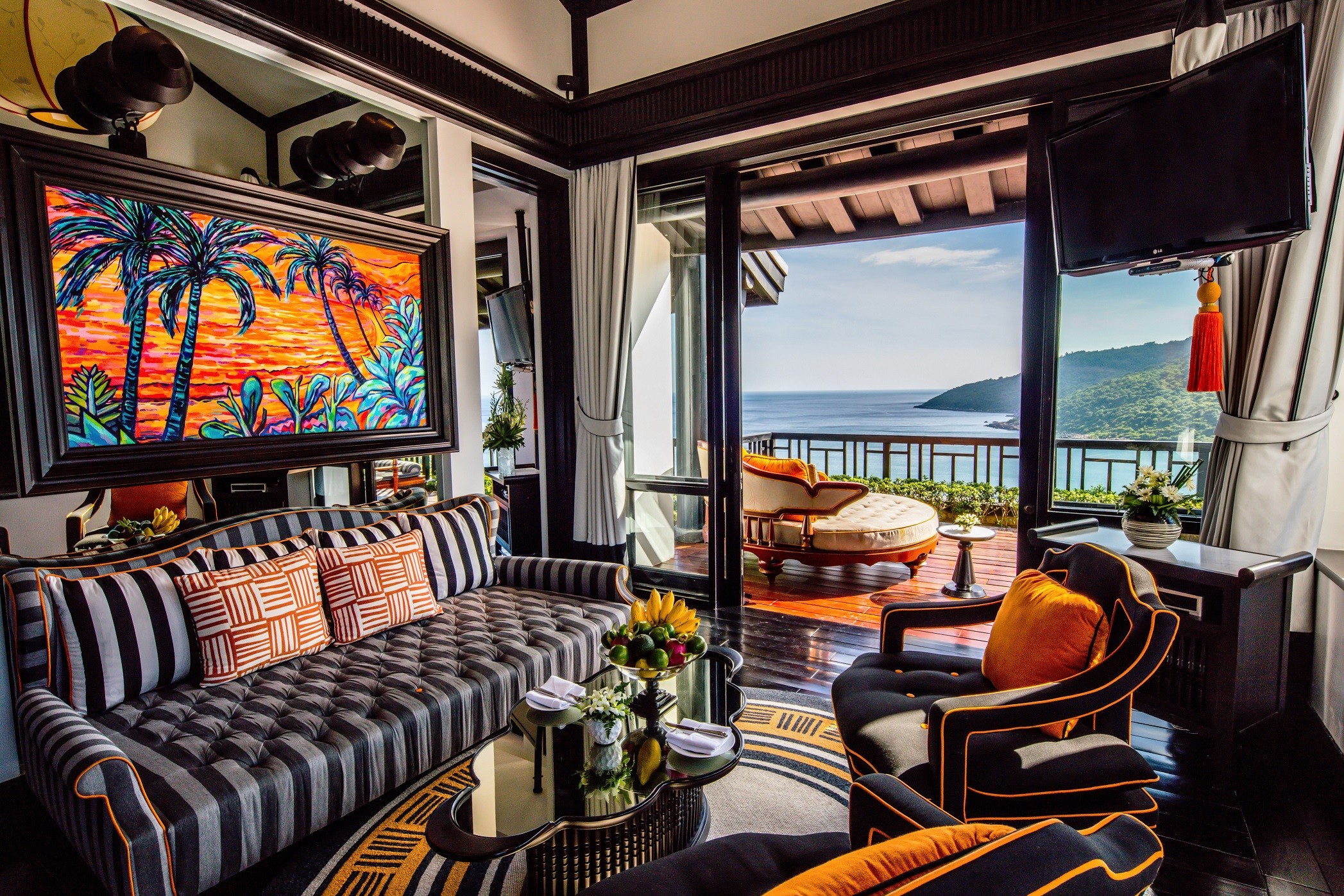 intercontinental-danang-9-1778746935.jpg