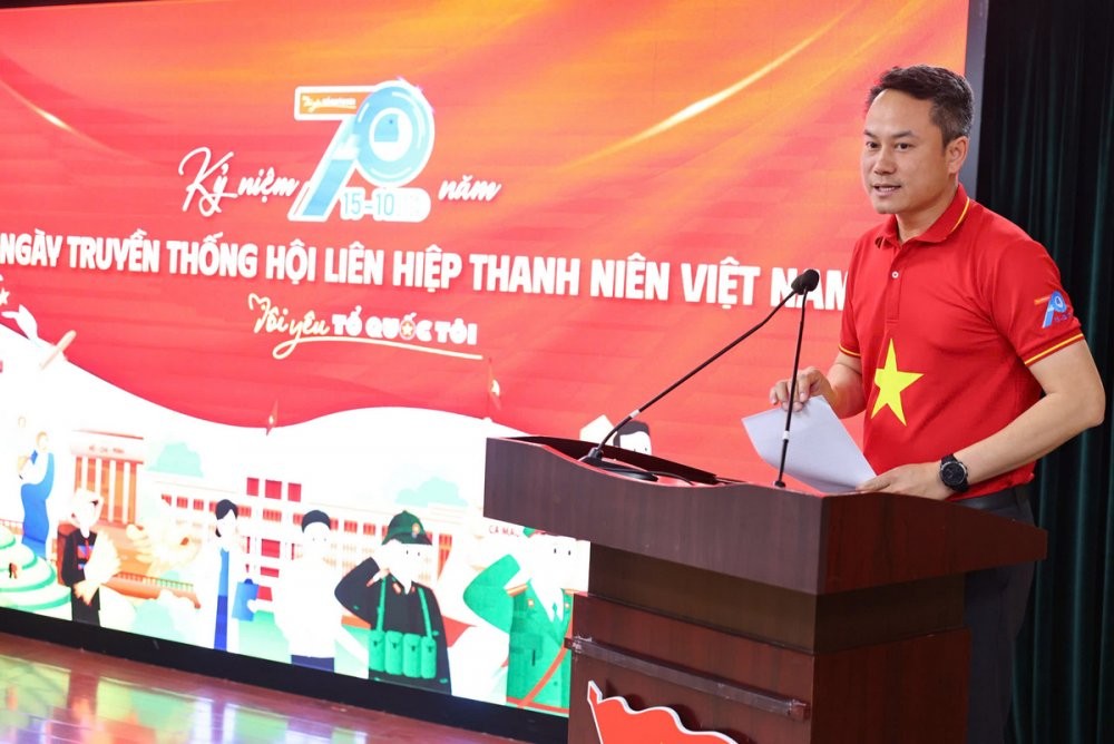ong-nguyen-kim-quy-pld-1778754433.jpg