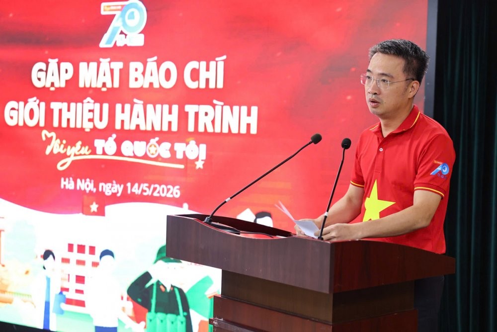 ong-nguyen-tuong-lam-pld-1778754432.jpg