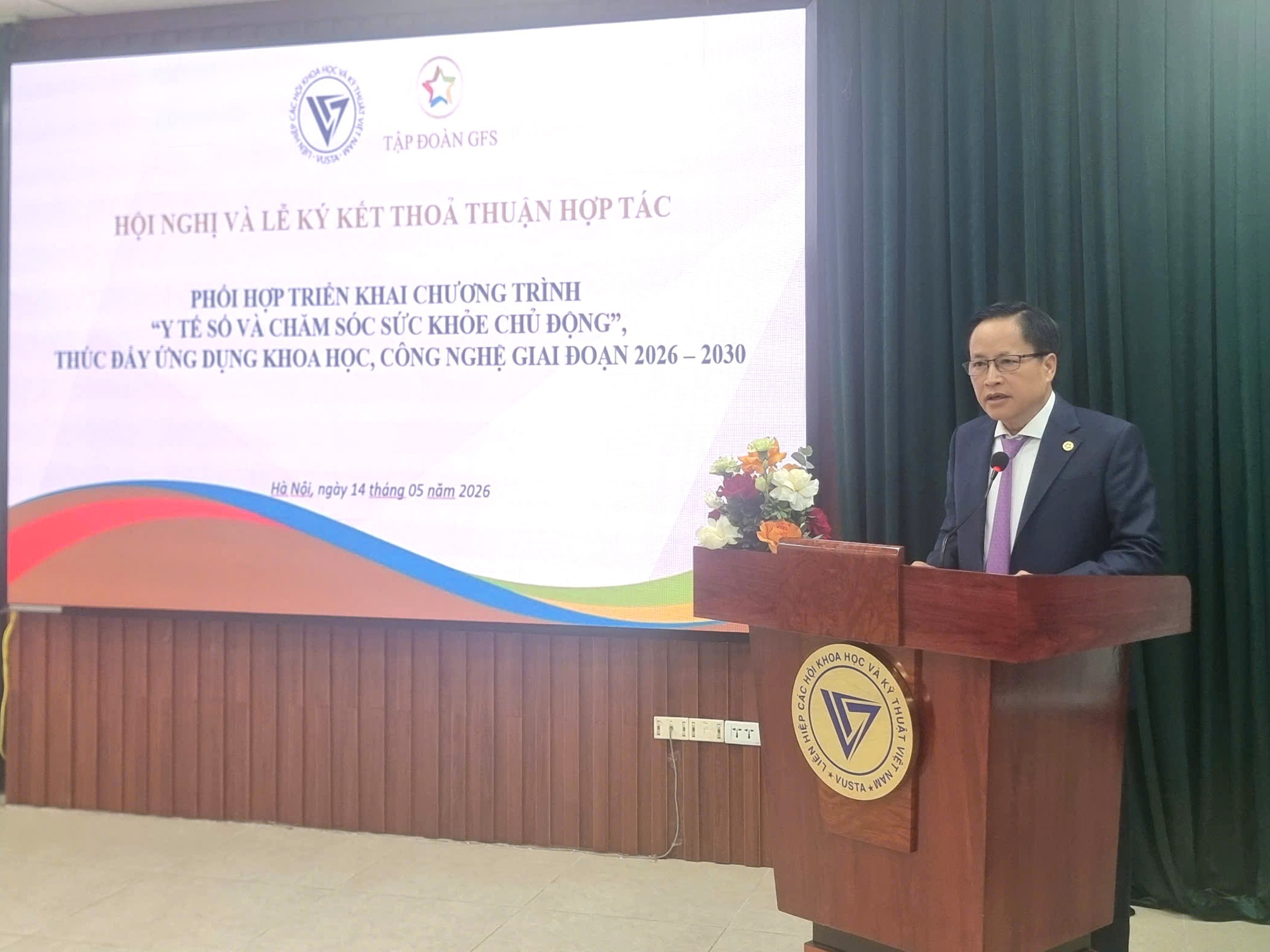 ong-pham-thanh-cong-pld-1778767306.jpg
