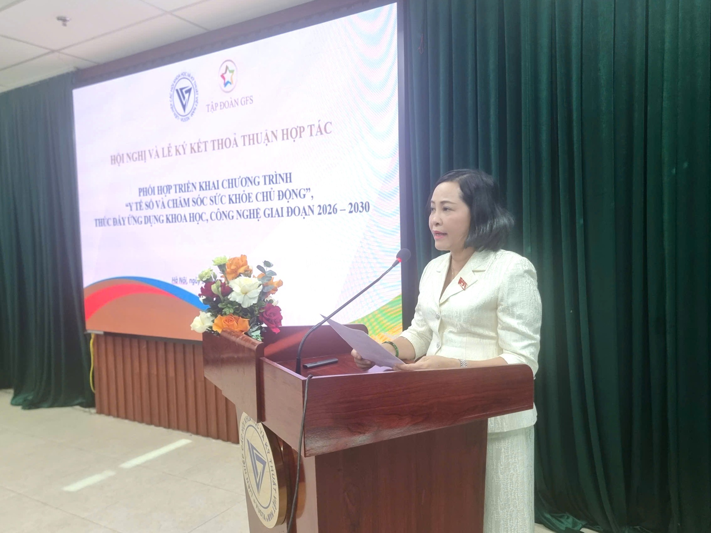 pho-chu-tich-quoc-hoi-nguyen-thi-thanh-pld-1778767306.jpg