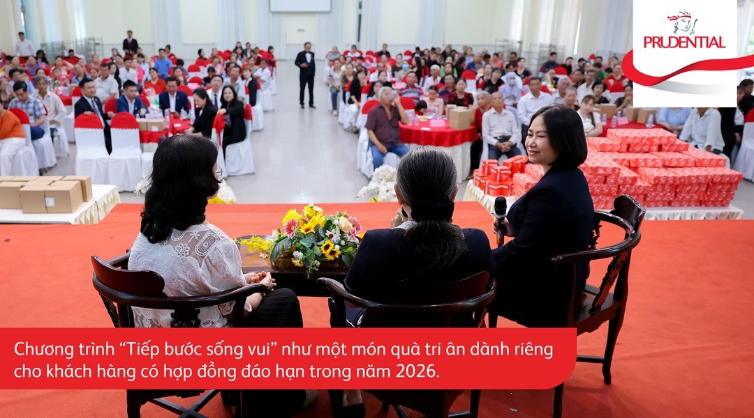 tiep-buoc-song-vui-pld-1778742300.jpg