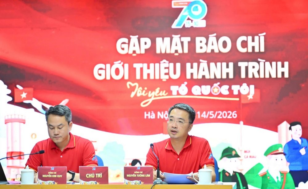 toi-yeu-to-quoc-toi-pld-1778754433.jpg