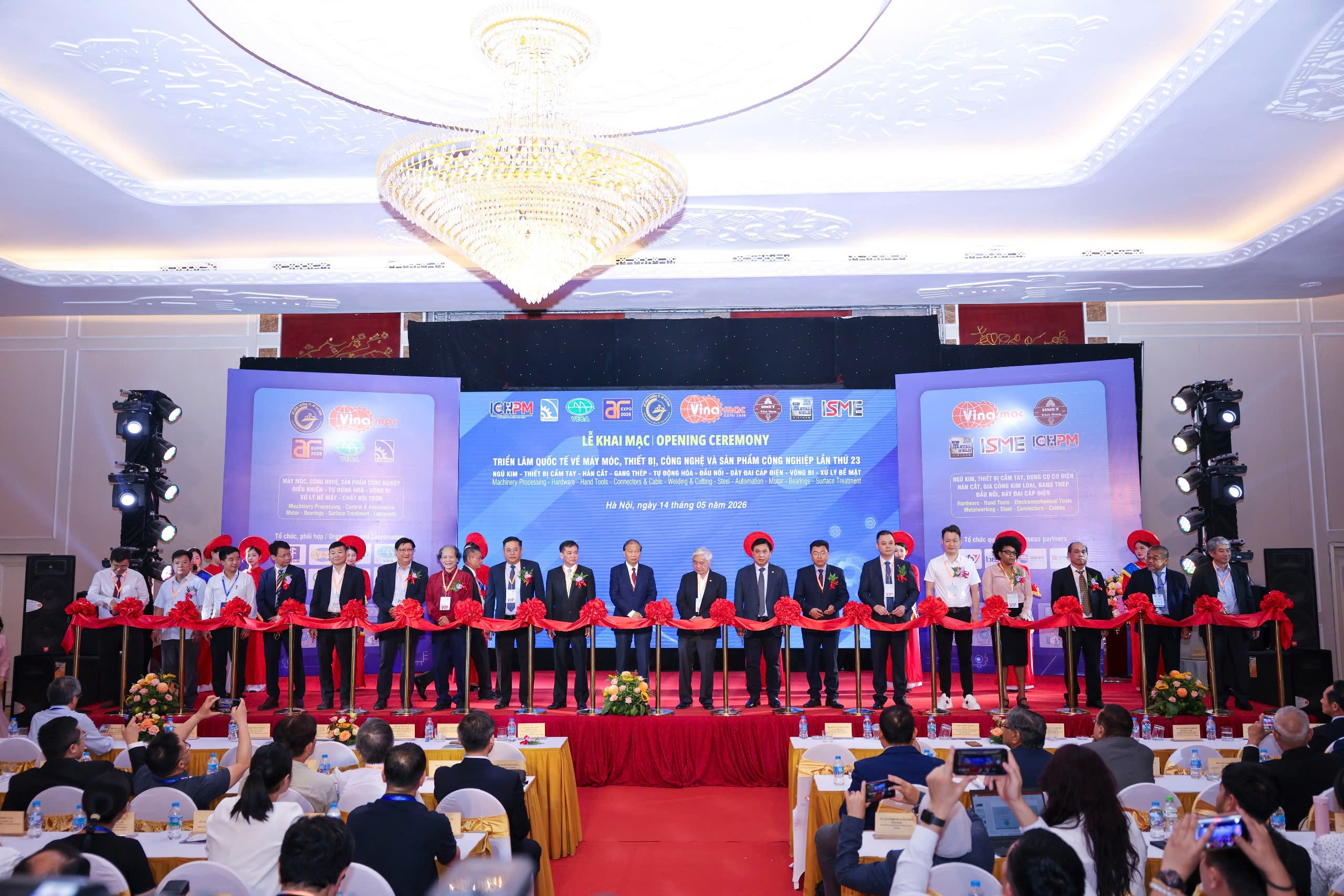 vinamac-expo-2026-pld-1778743405.jpg