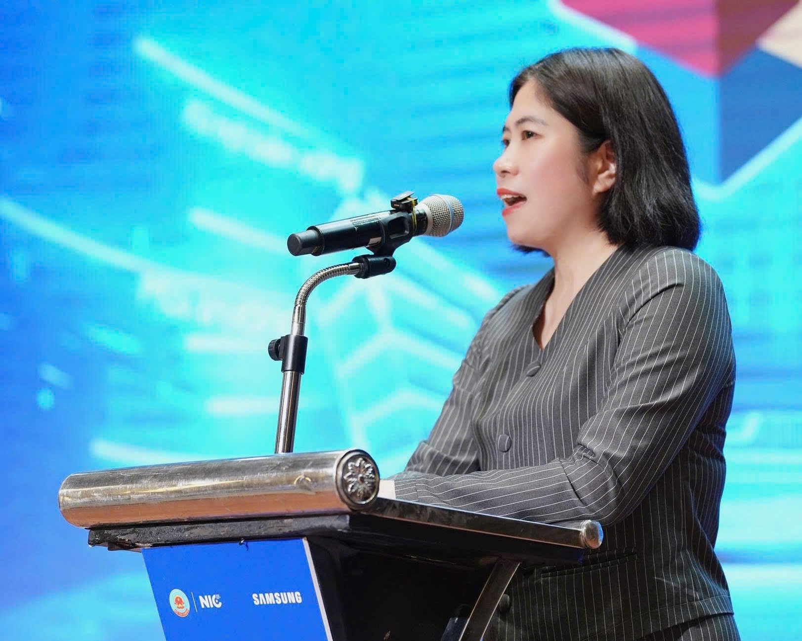 ba-tan-anh-pld-1778850463.jpg