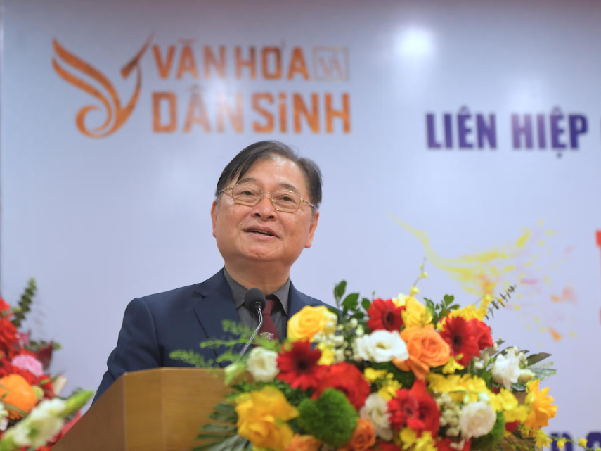 gstskh-phan-xuan-dung-pld-1778857123.png