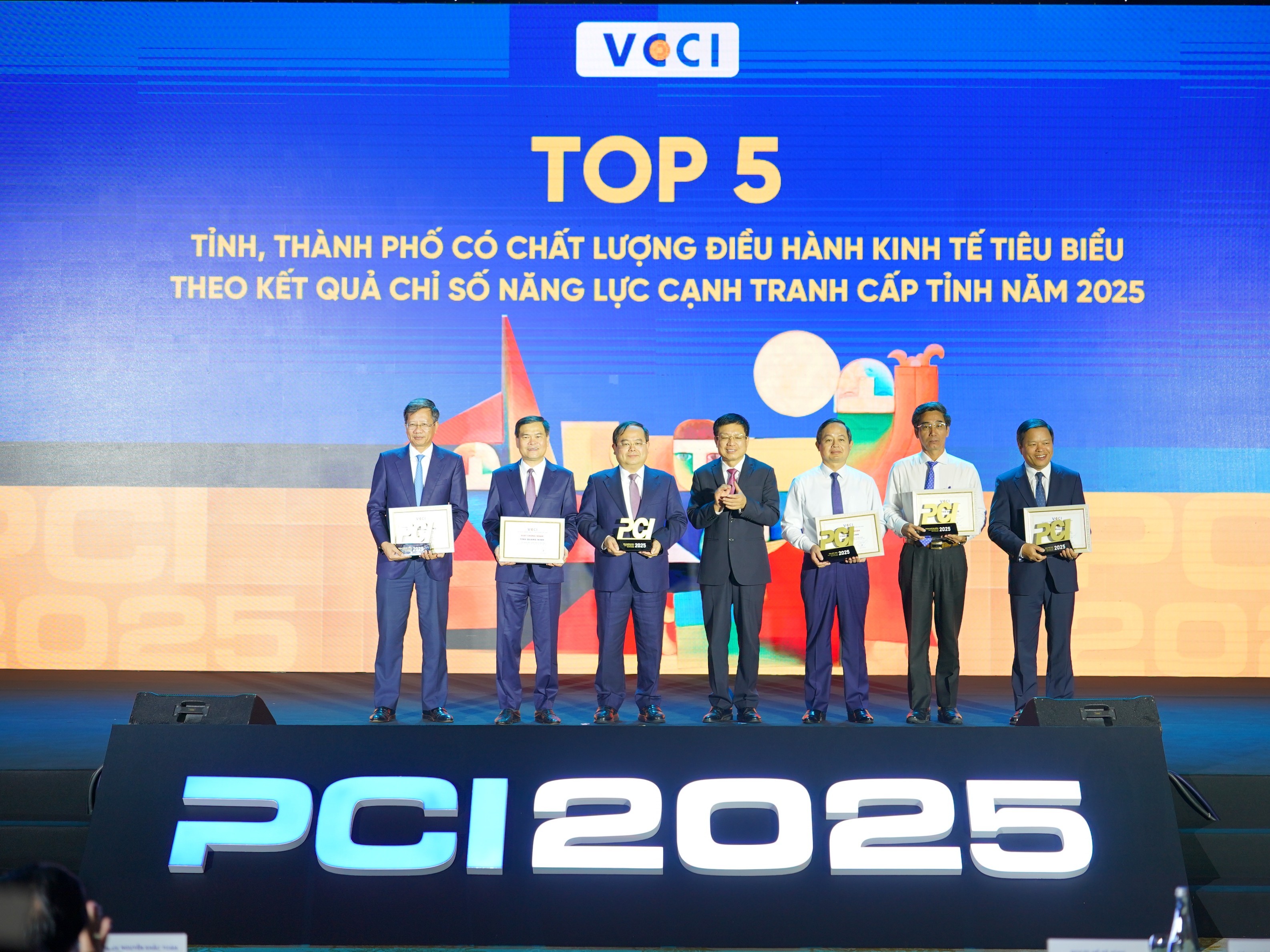 nang-luc-canh-tranh-cap-tinh-pld-1778854429.JPG