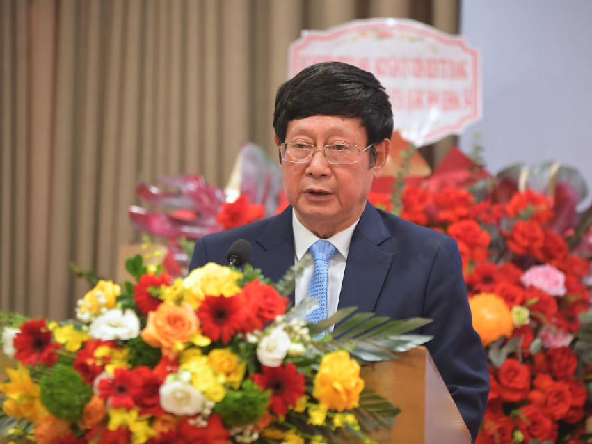 ong-do-manh-hung-pld-1778857123.png