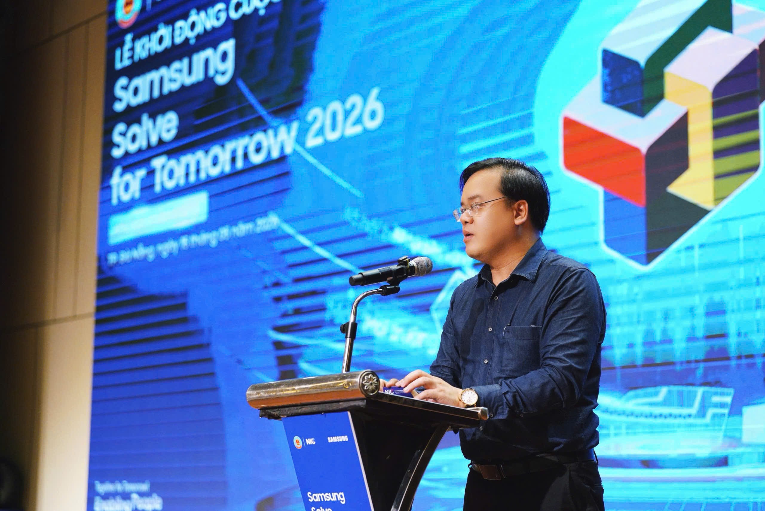 ong-tran-nguyen-minh-thanh-pld-1778850463.jpg