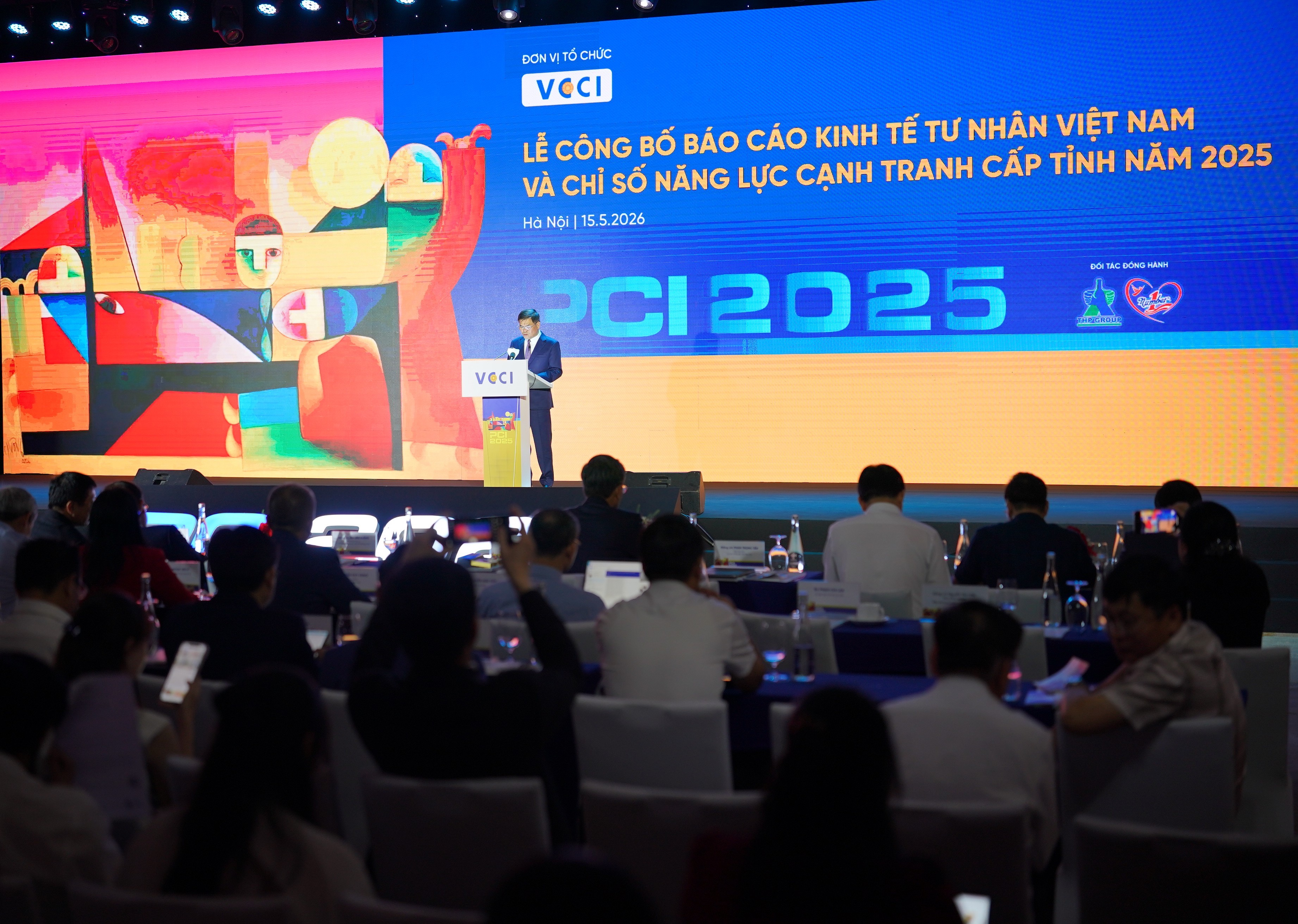 pci-2025-pld-1778854429.JPG