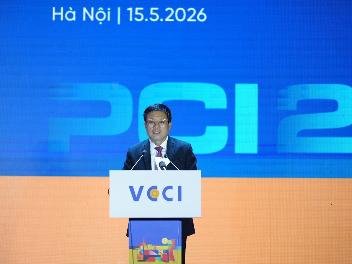 pgsts-ho-sy-hung-pld-1778854446.JPG