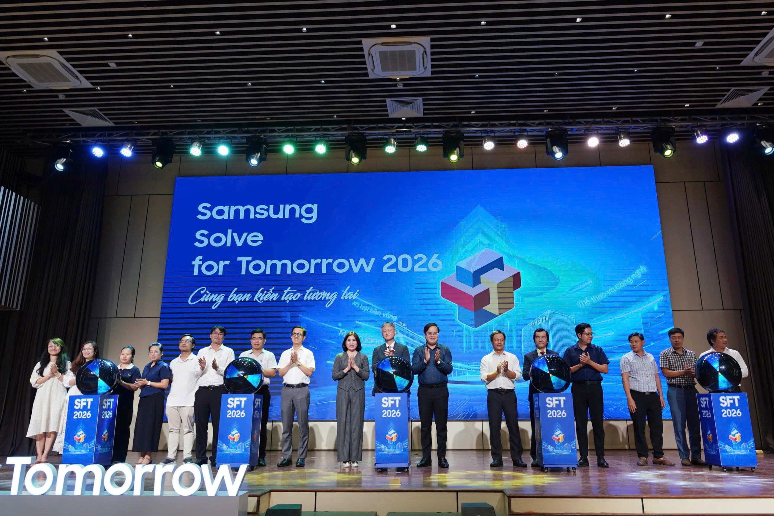 samsung-solve-for-tomorrow-2026-pld-1778850463.jpg
