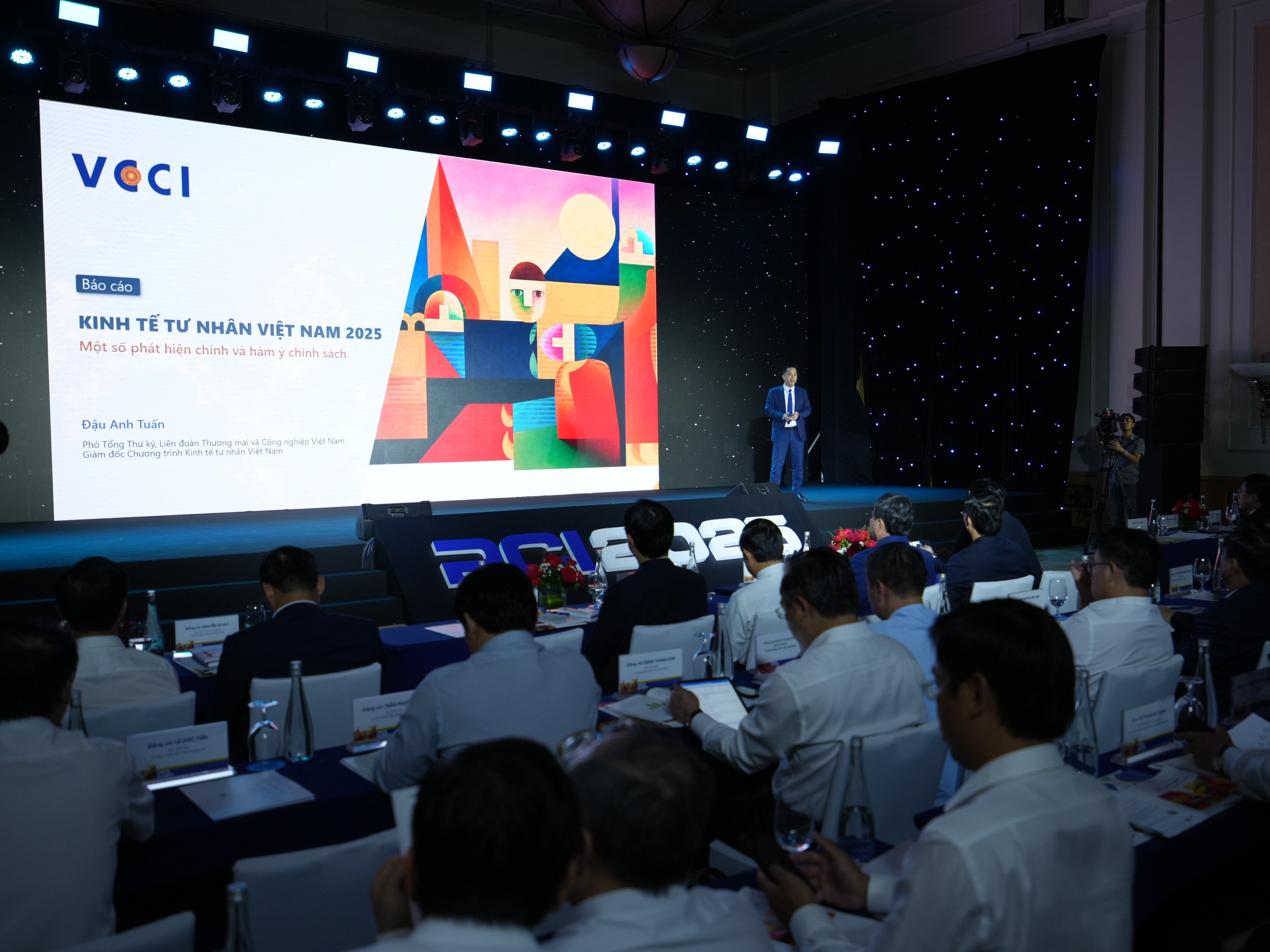vcci-pld-1778854429.JPG