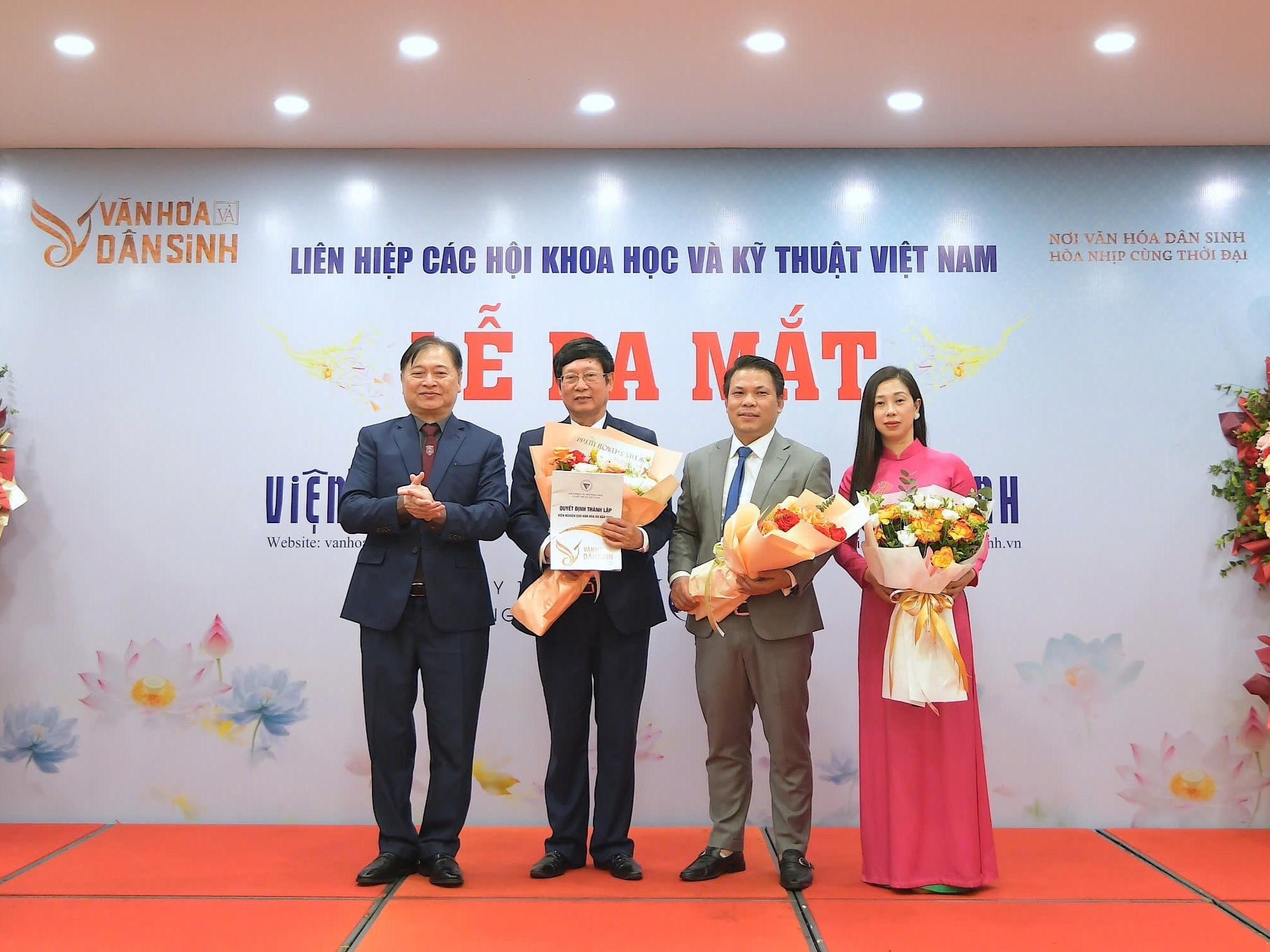 vien-nghien-cuu-van-hoa-va-dan-sinh-pld-1778857123.jpg