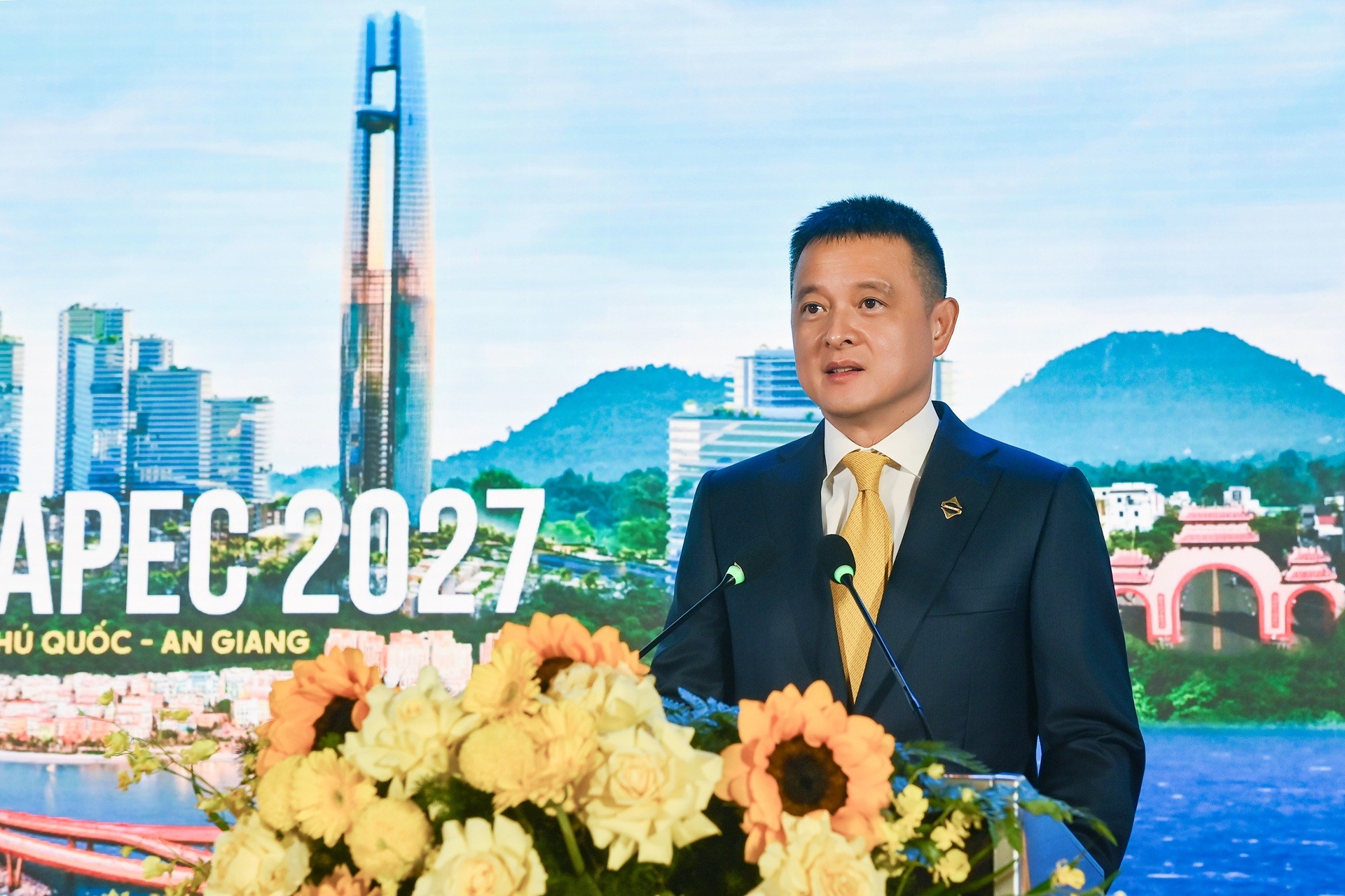1bsgr-phat-bieu-apec1-1779081433.jpg