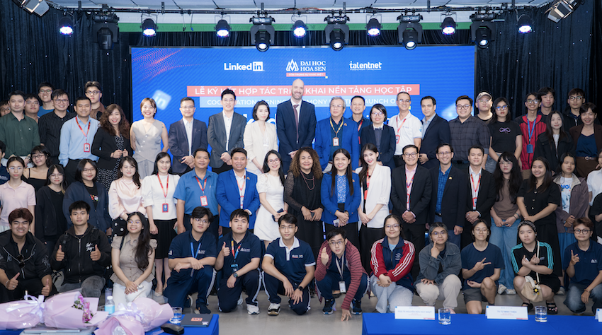 anh-man-hinh-2026-05-18-luc-152545-1779093028.png
