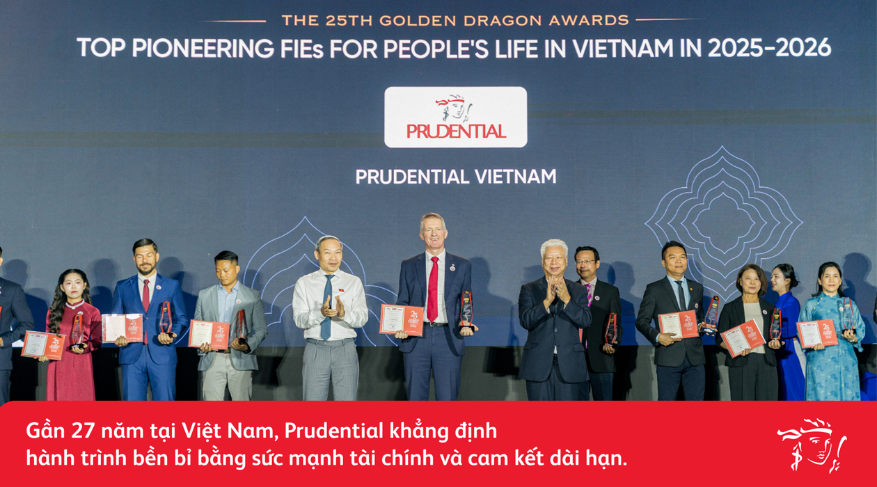 prudential-viet-nam-pld-1779091614.png