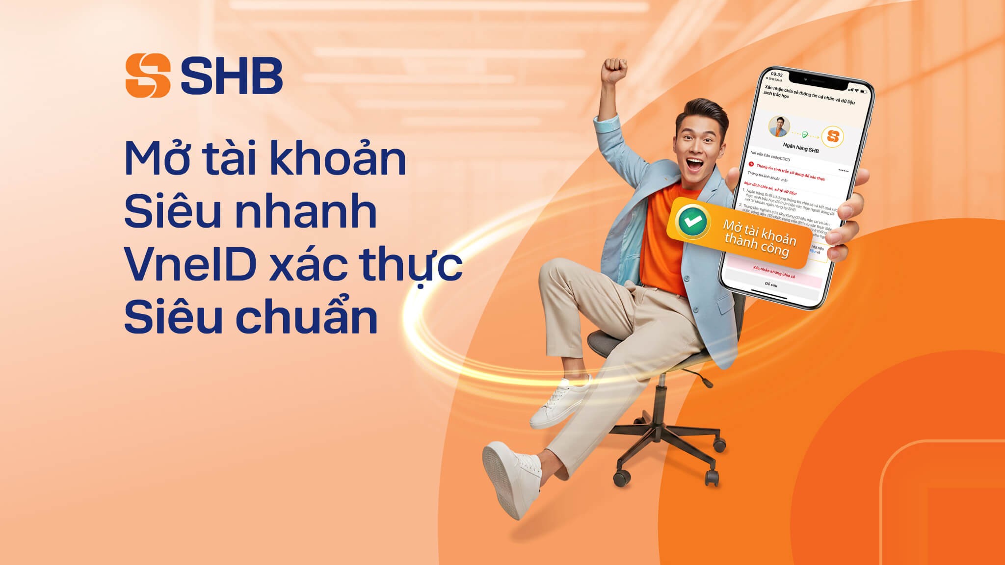 anh-trong-bai-1779179433.jpg