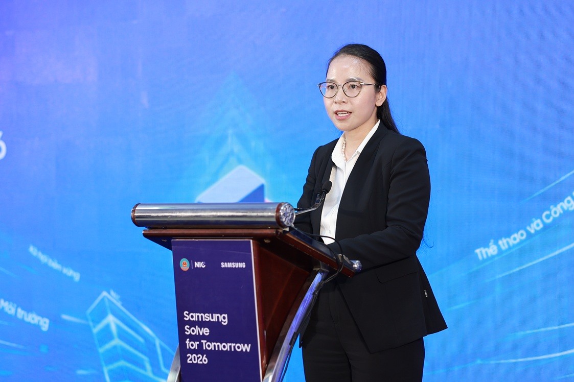 ba-kim-ngoc-thanh-nga-pld-1779176666.JPG