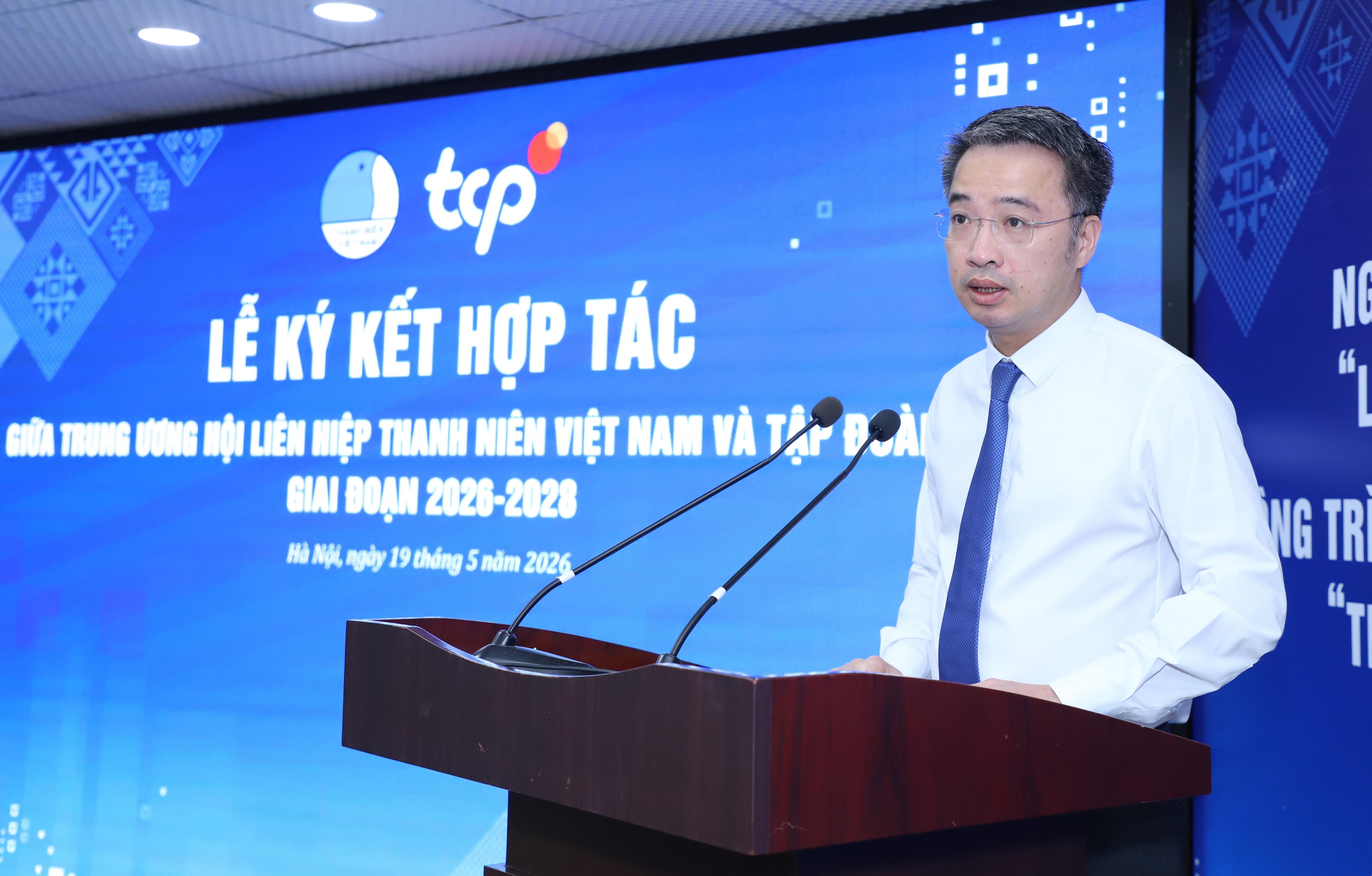ong-nguyen-tuong-lam-pld-1779180837.jpg
