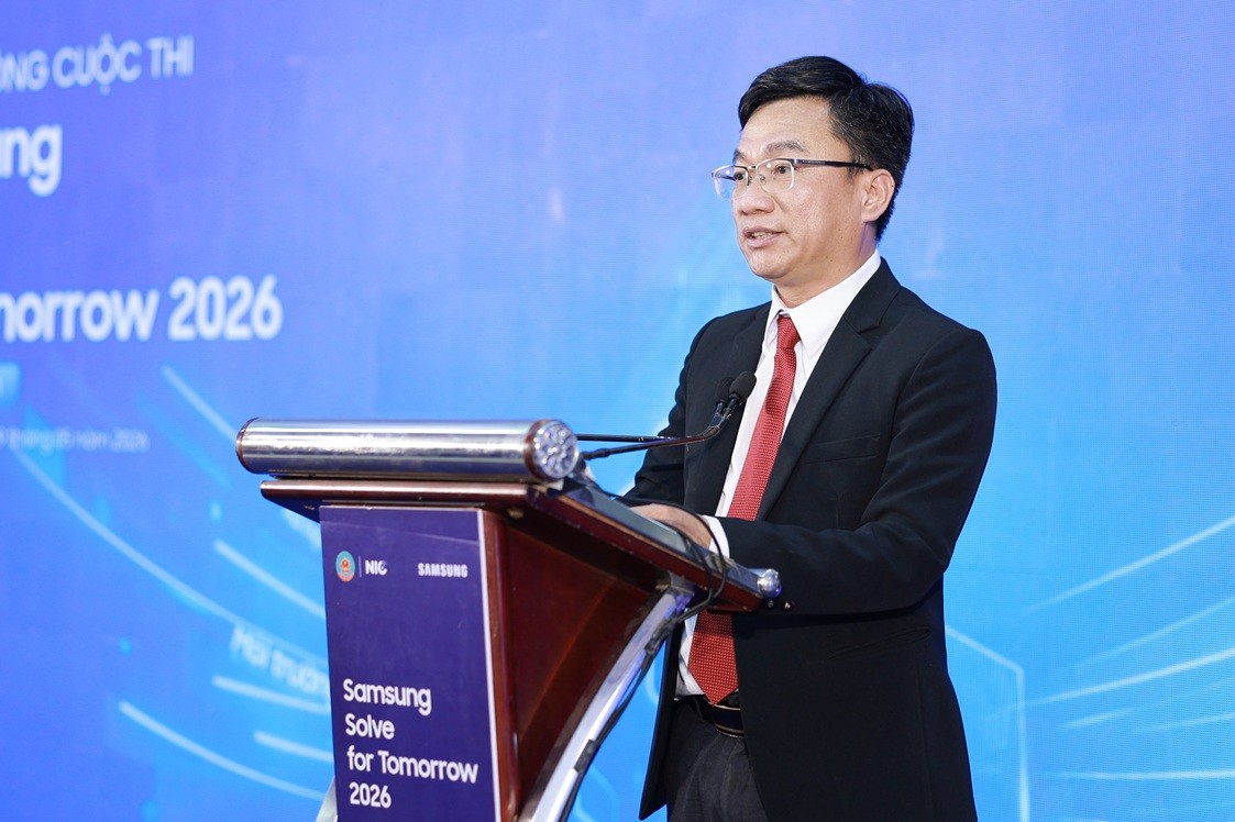 ong-tran-trong-tuyen-pld-1779176666.JPG