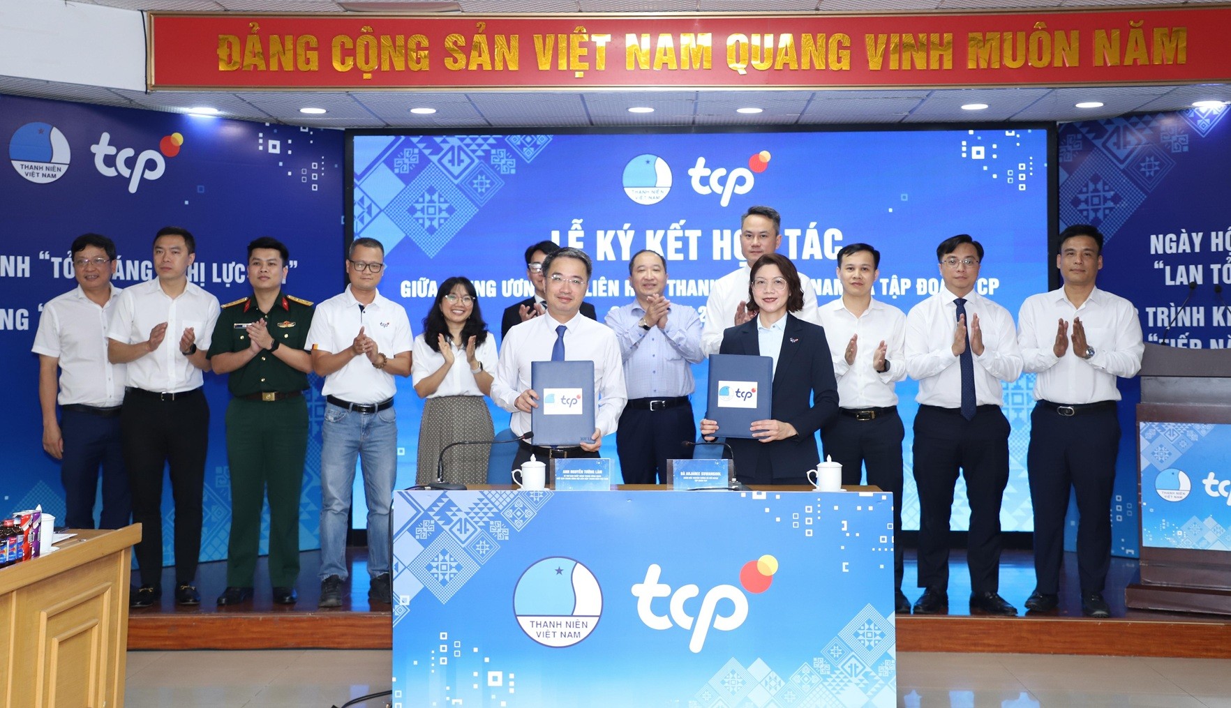 tcp-pld-1779180856.jpg