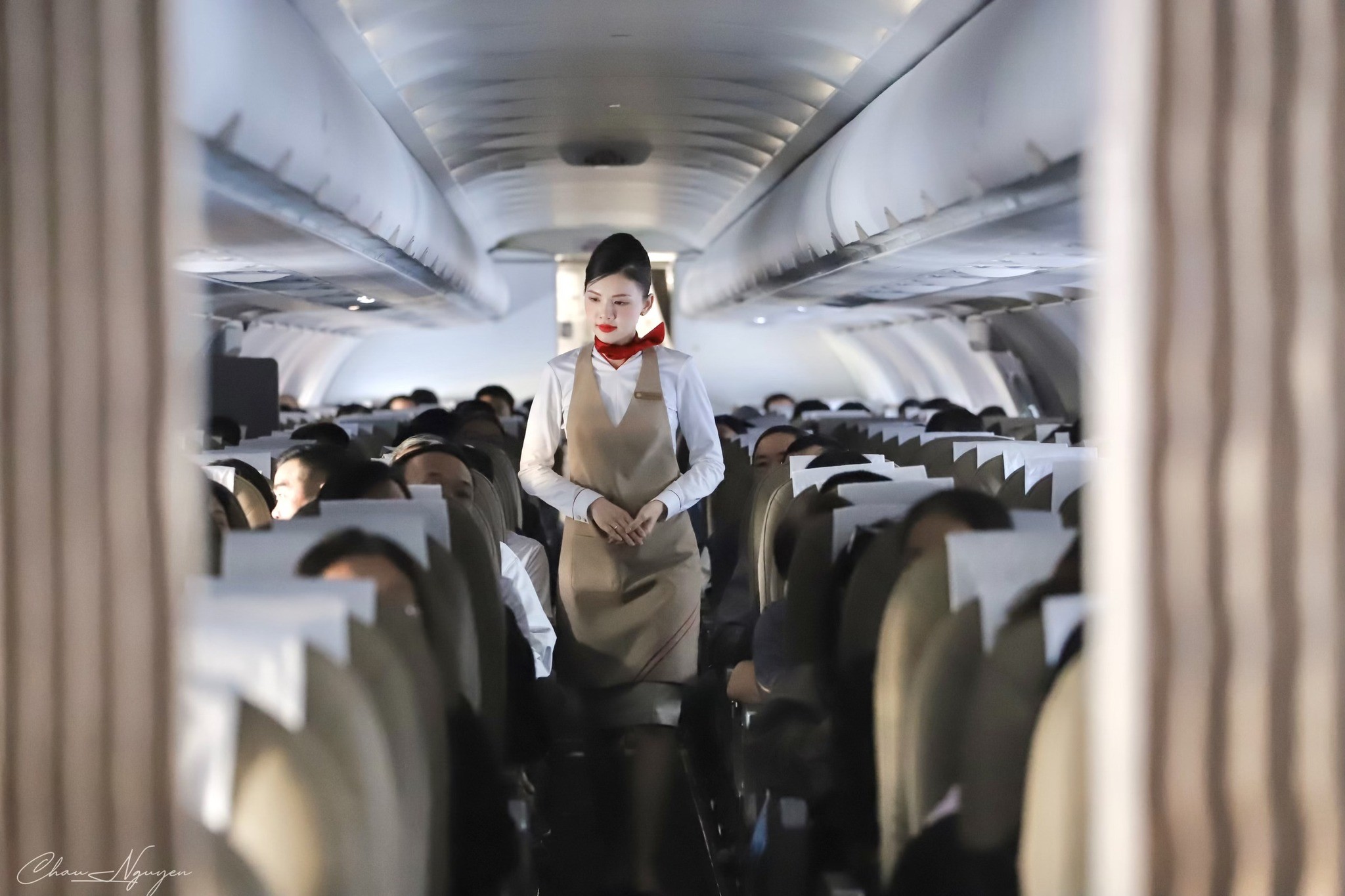 sun-phuquoc-airways-1779249840.jpg