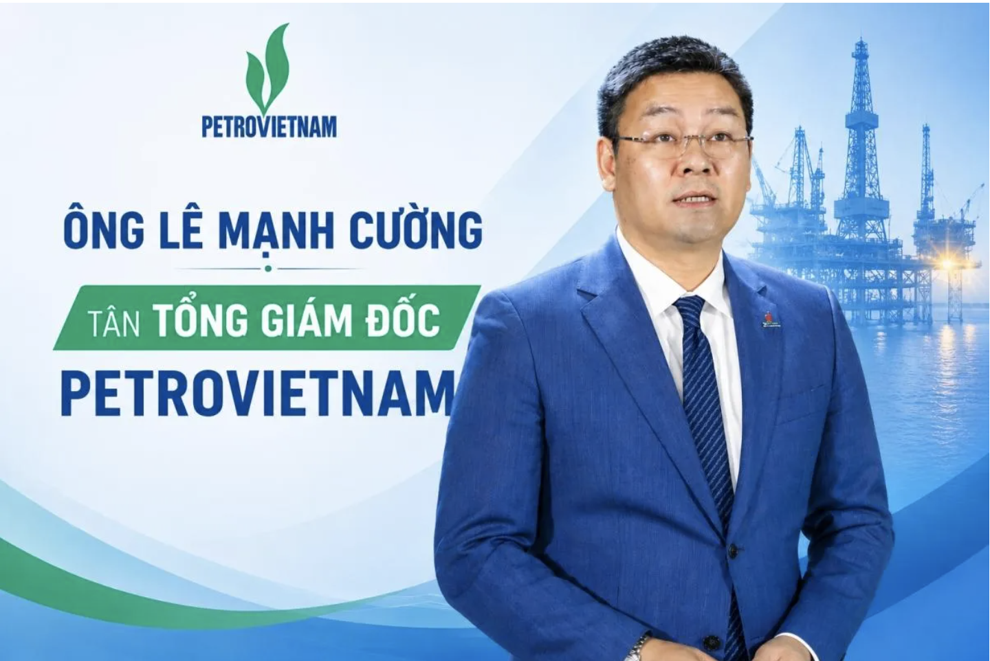 anh-man-hinh-2026-05-21-luc-104019-1779334834.png
