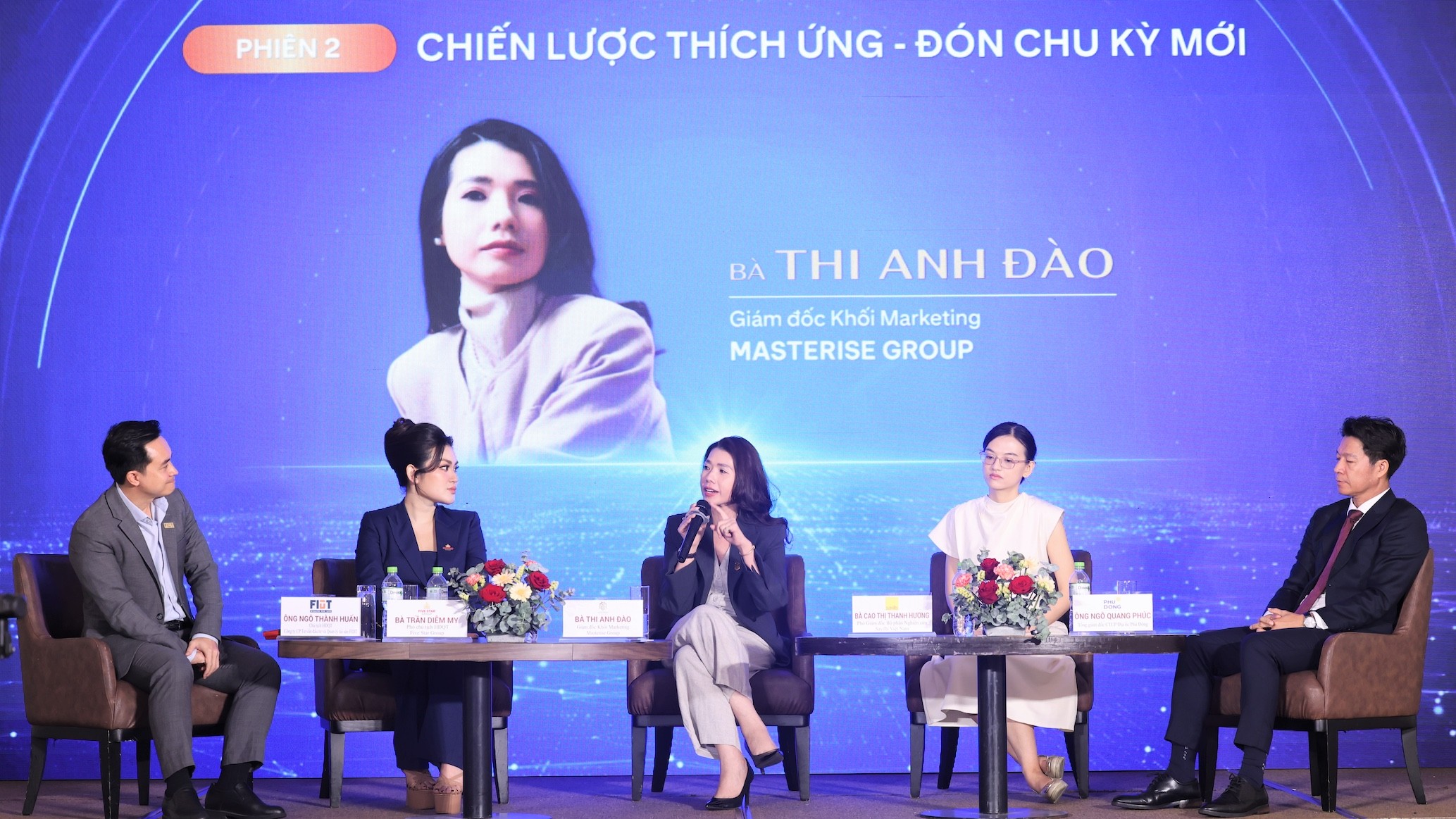 hinh-1-1779340027.JPG