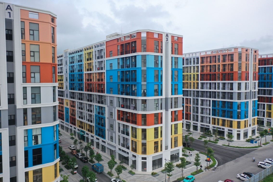 sun-urban-city-11-1779358649.jpg