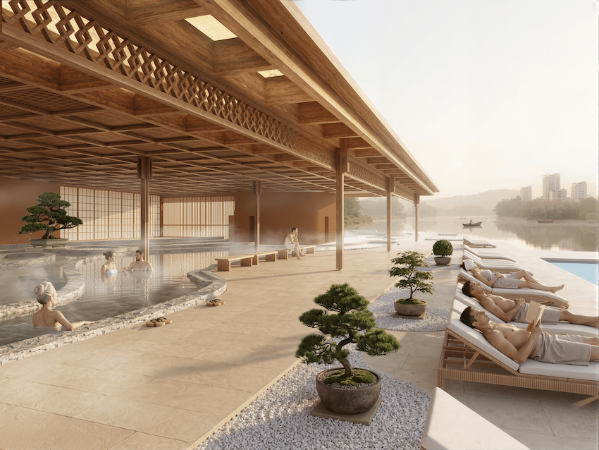 clubhouse-onsen-1-1779438526.png