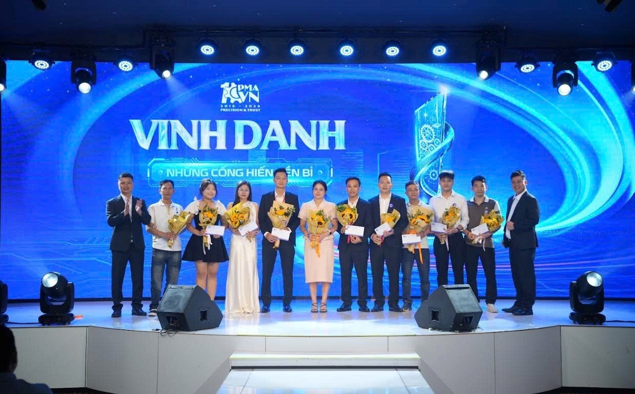 co-khi-chinh-xac-pld-1779458950.jpg