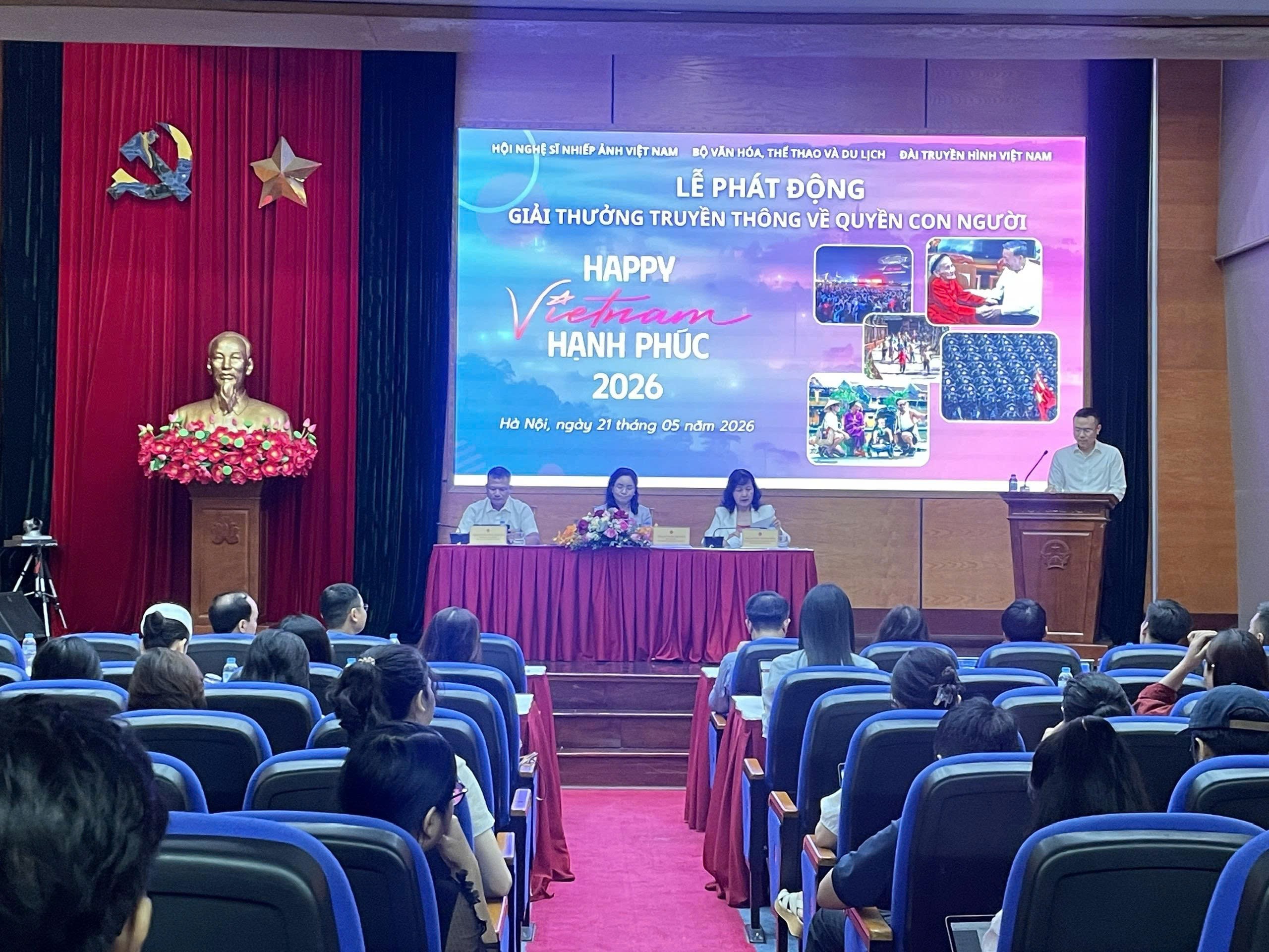happy-viet-nam-pld-1779407682.jpg