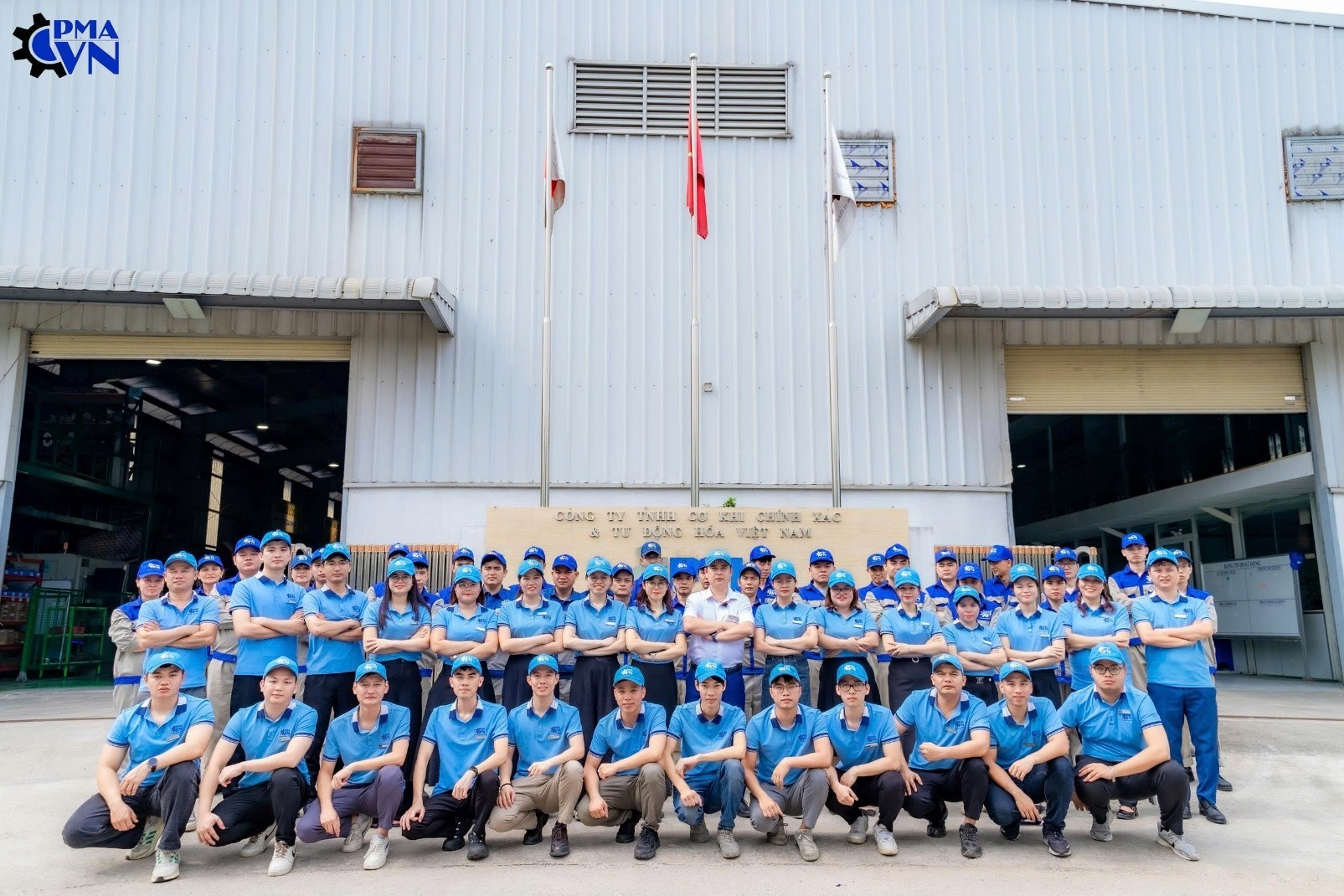 tu-dong-hoa-pld-1779458950.jpg