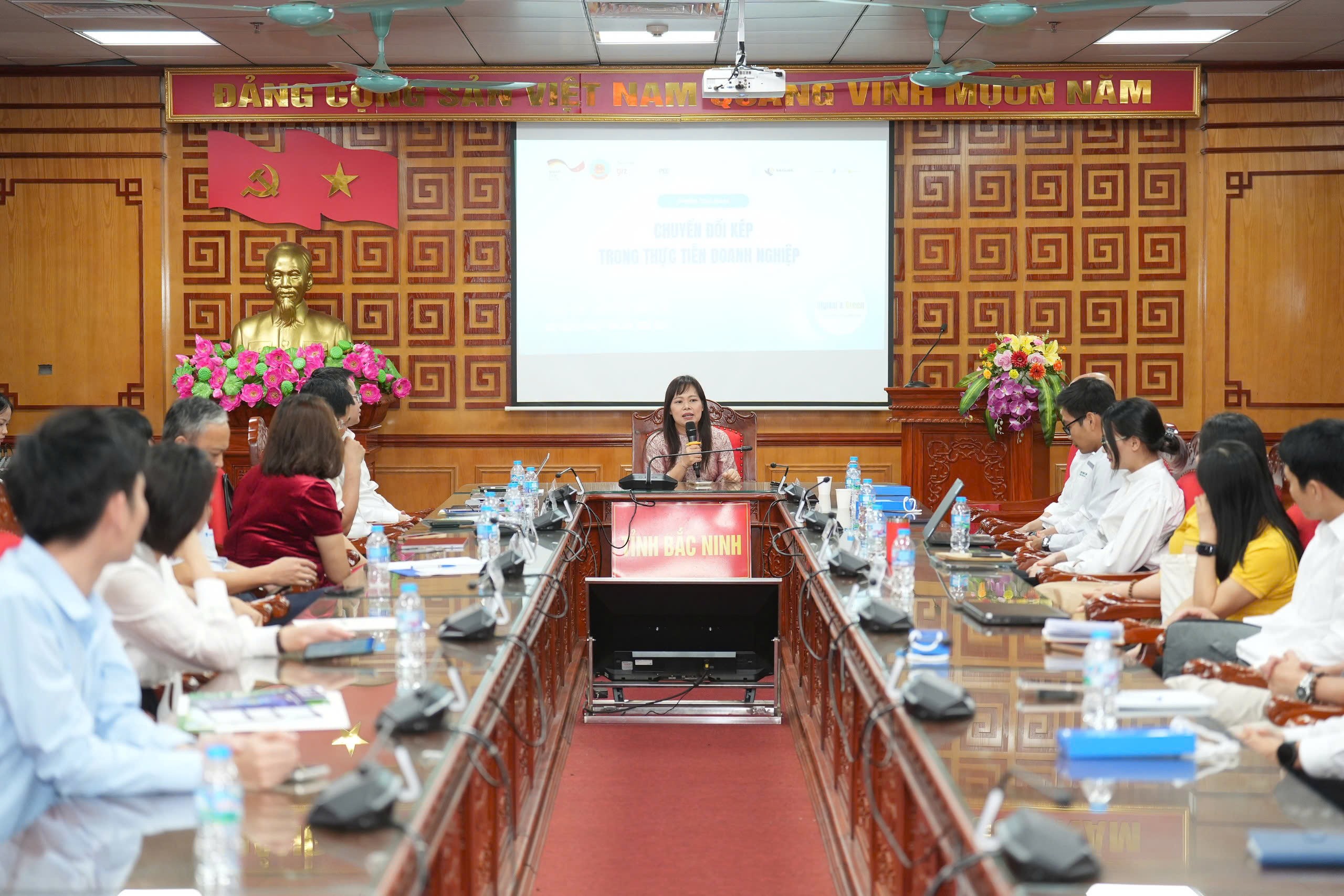 bac-ninh-pld-1779540790.jpg