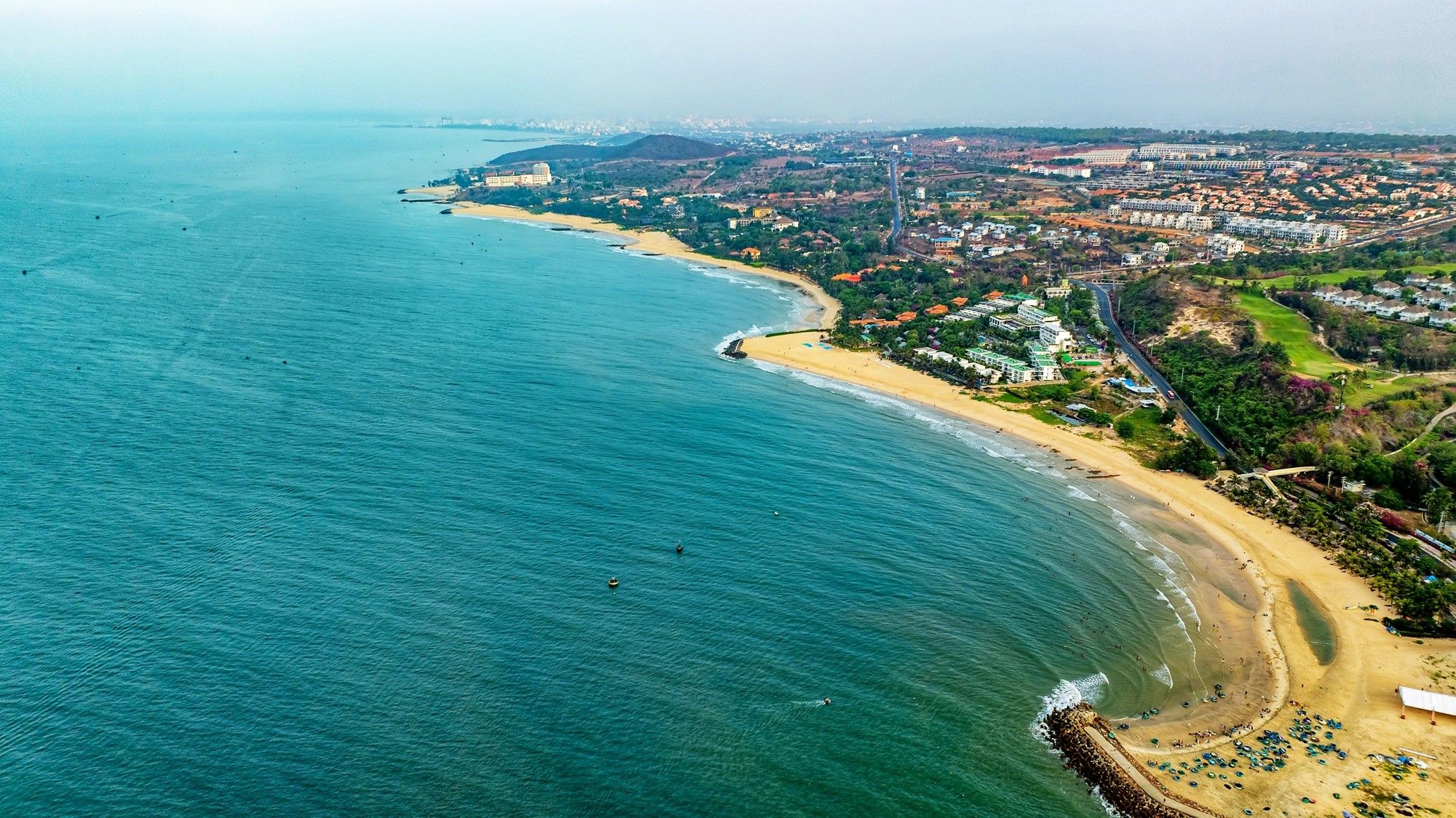 mui-ne-284-20-1779523738.jpg