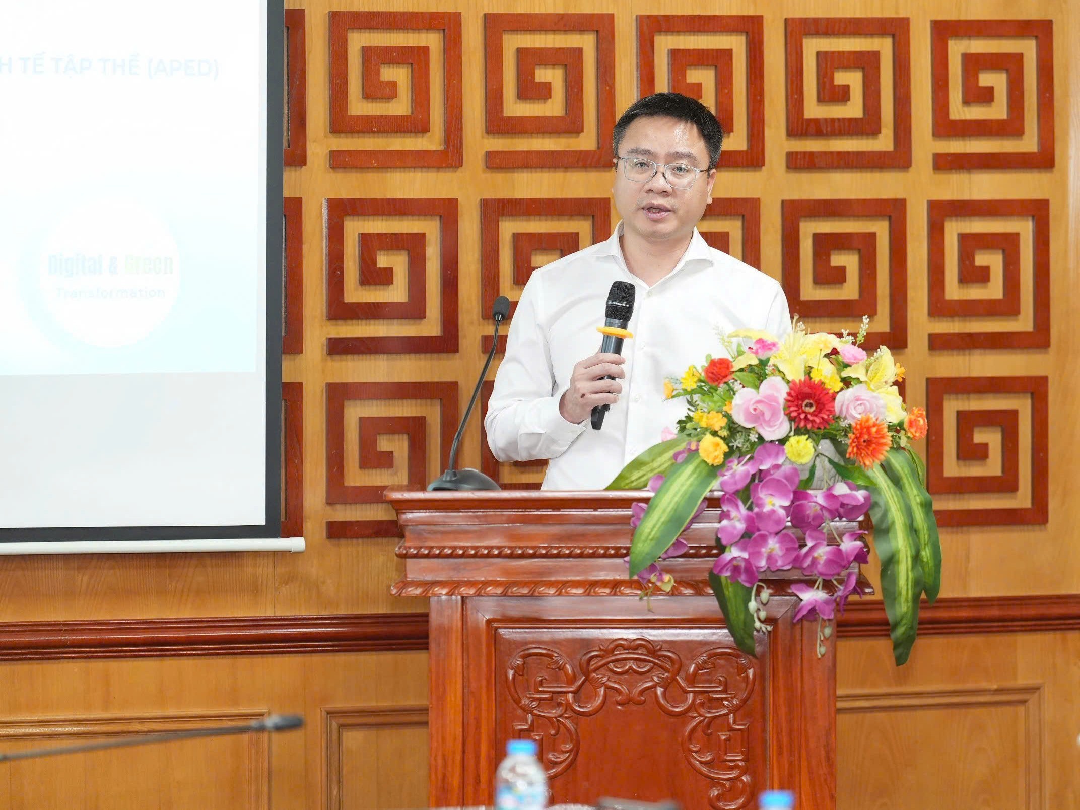 ong-nguyen-duc-trung-pld-1779540790.jpg