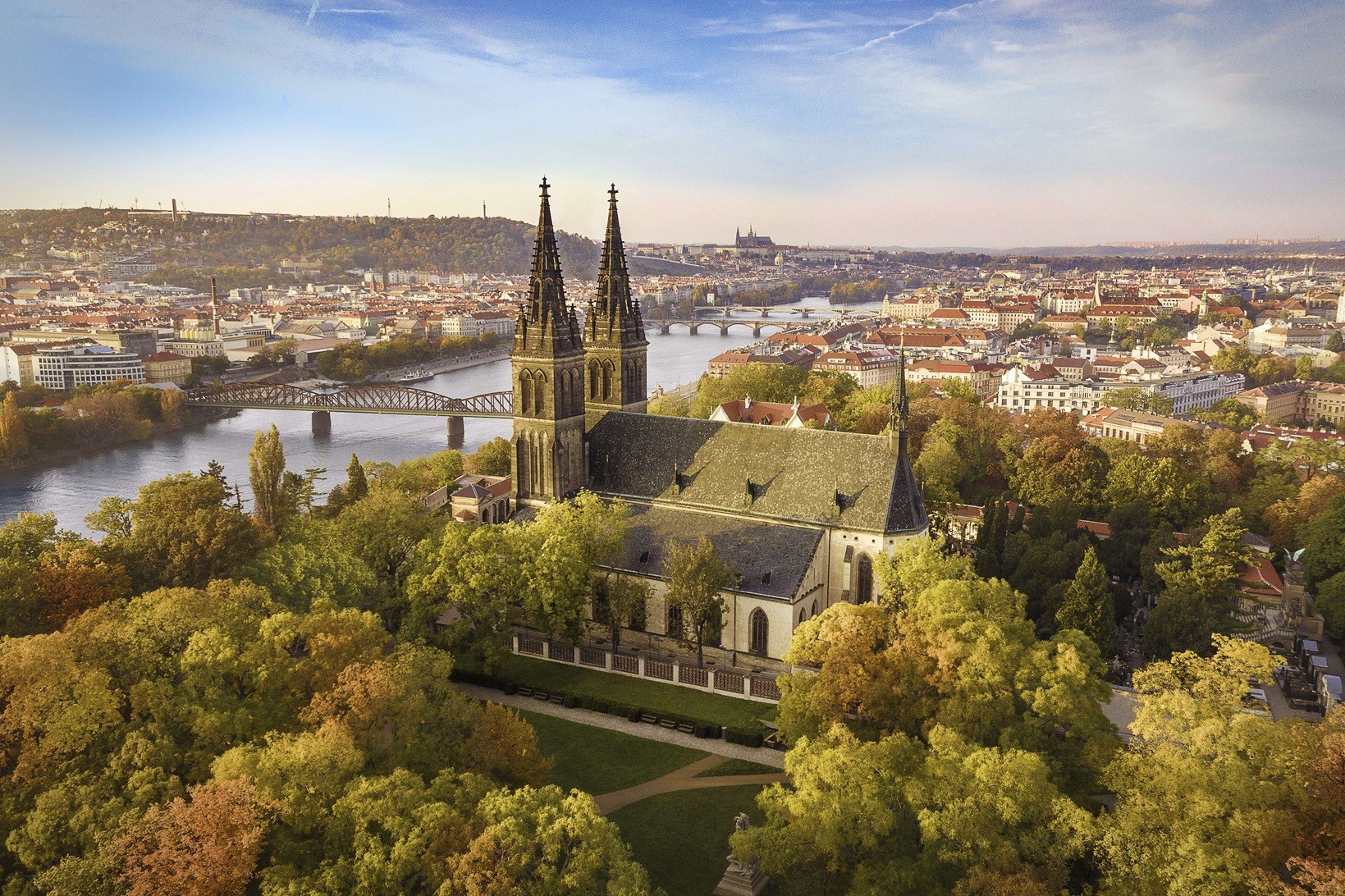 phao-dai-praha-vysehrad-pld-1779666638.jpg