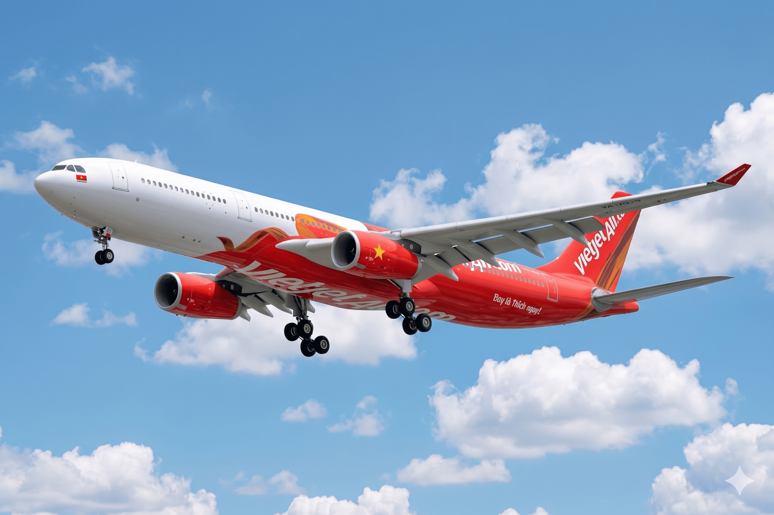 vietjet-pld-1779666615.jpg