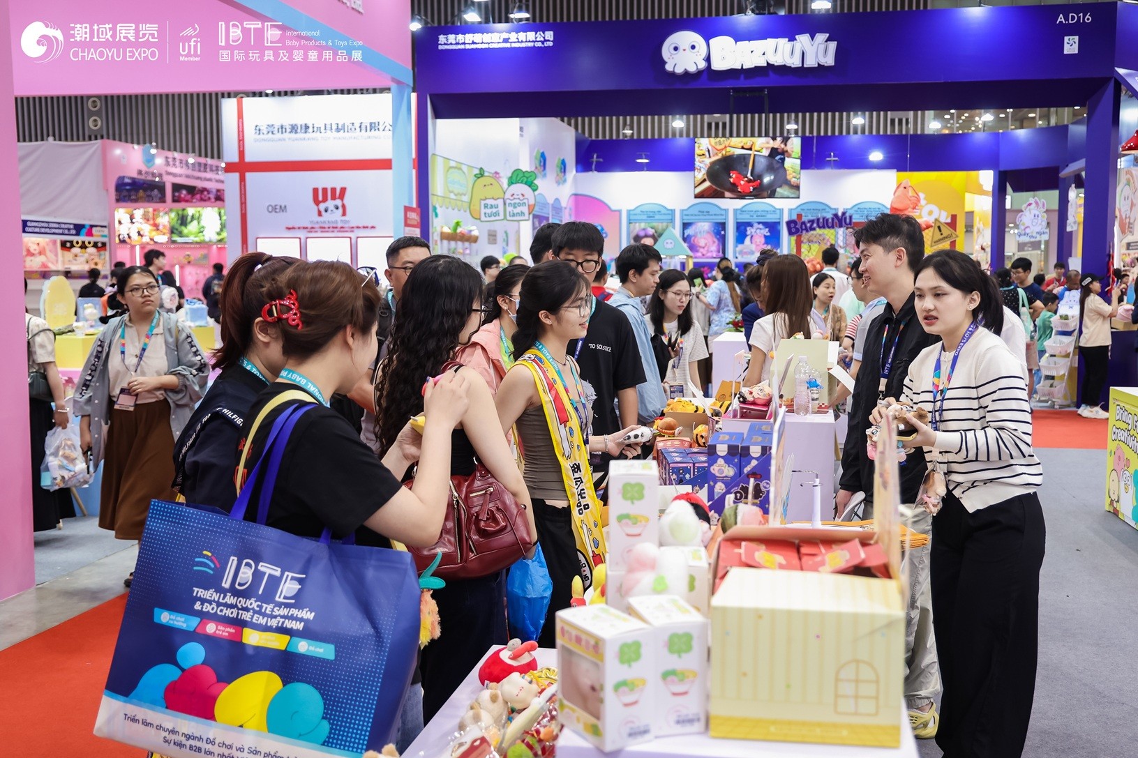 ibte-pld-1779788055.jpg