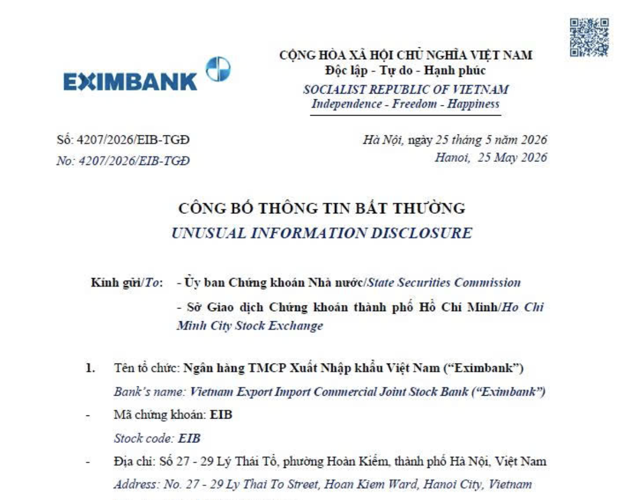 anh-man-hinh-2026-05-27-luc-104822-1779854070.png
