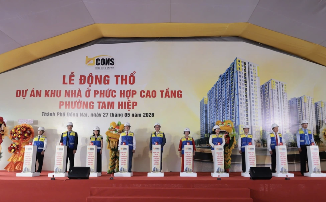 anh-man-hinh-2026-05-27-luc-215106-1779893515.png