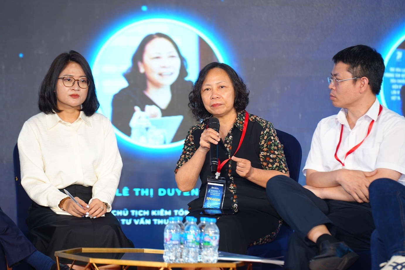 ba-le-thi-duyen-hai-pld-1779883259.JPG