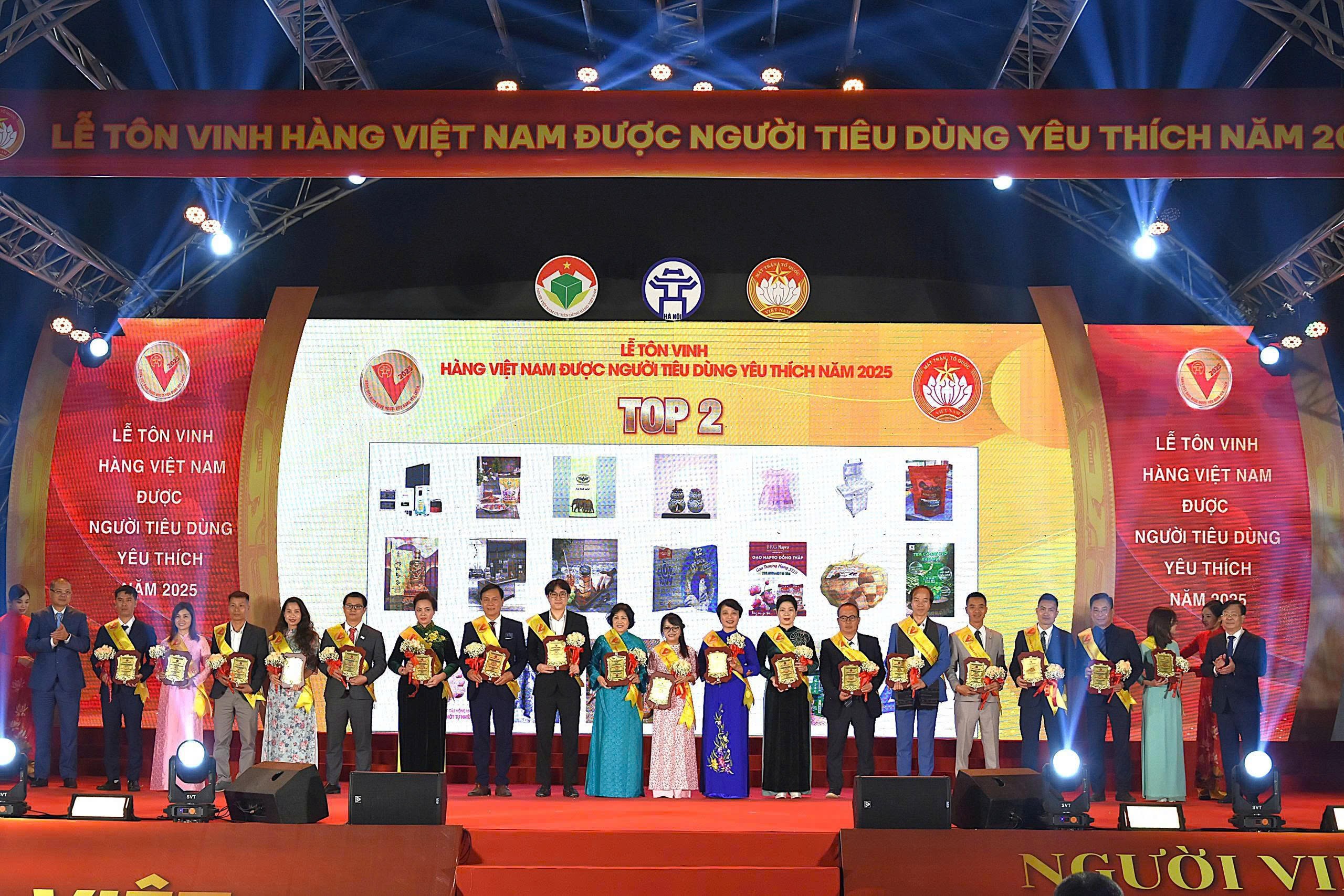 gao-hapro-st25-dat-top2-hang-vn-duoc-nguoi-tieu-dung-yeu-thich-nam-2025-1779877694.jpg