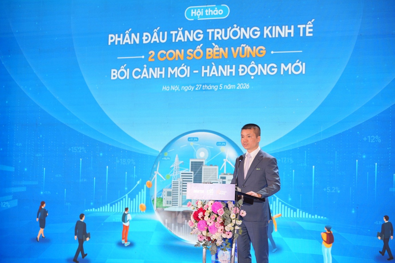 nha-bao-pham-tuan-anh-pld-1779894778.JPG
