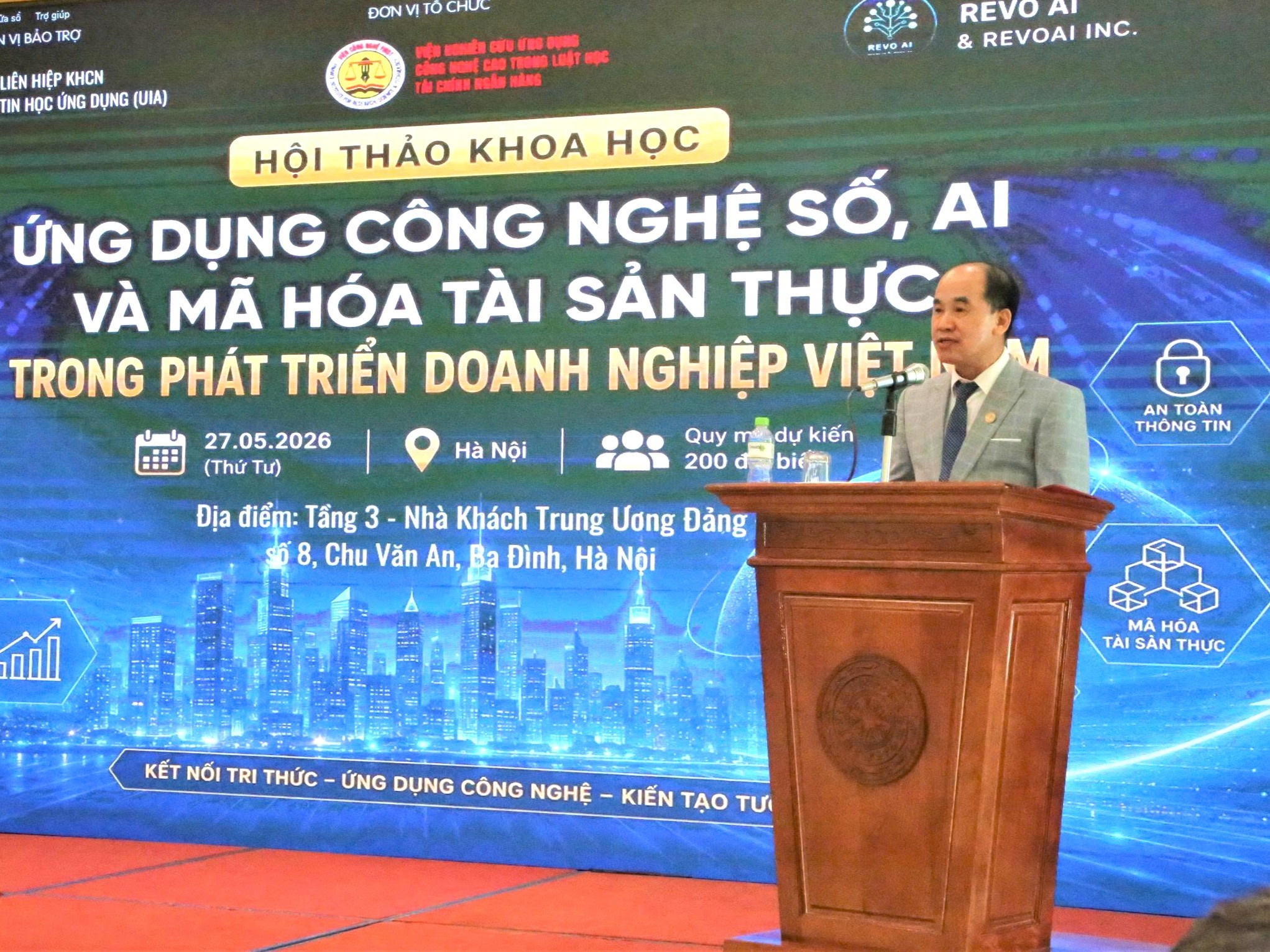 ong-pham-van-dai-pld-1779878063.jpg