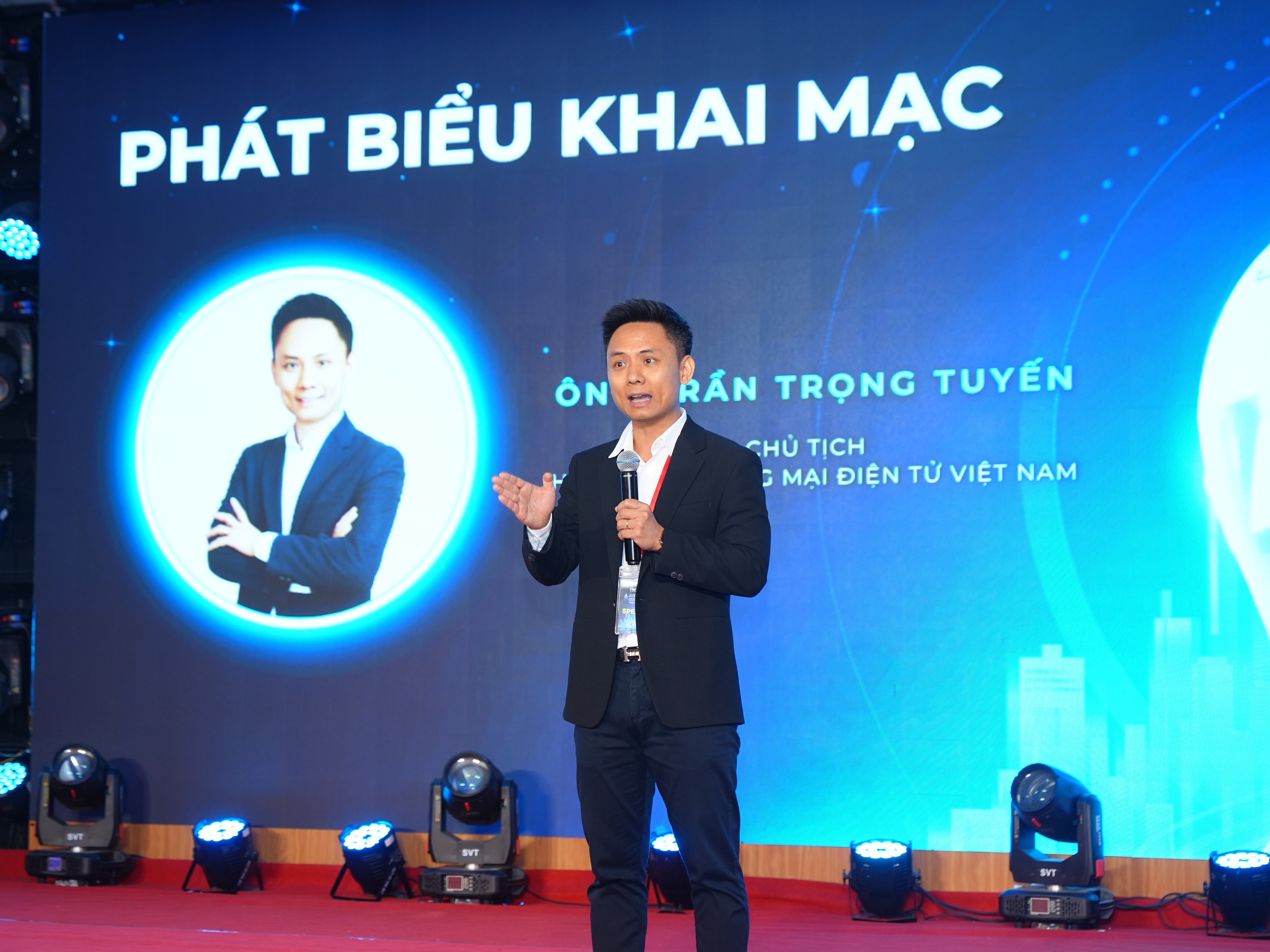 ong-tran-trong-tuyen-pld-1779883219.JPG